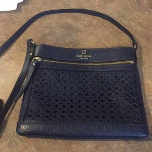 Kate Spade Perry Lane Purse